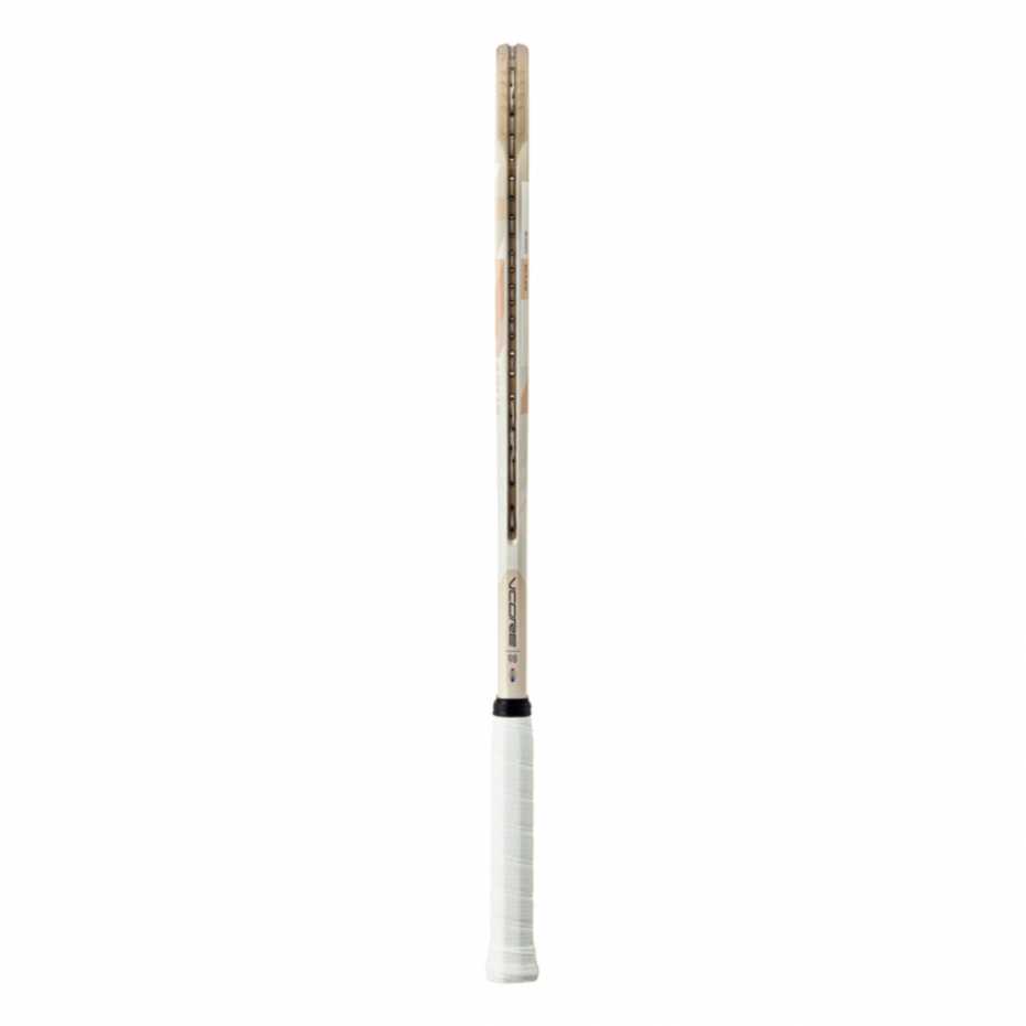 Yonex VCORE 98L 07VC98LYX