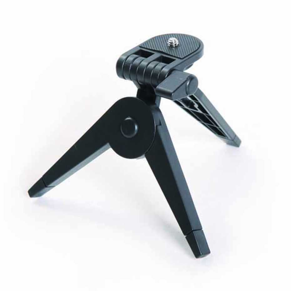 Радар для измерения скорости подачи Odis 06-R1 ODIS-06-R1 Радар для измерения скорости подачи Odis 06-R1 ODIS-06-R1