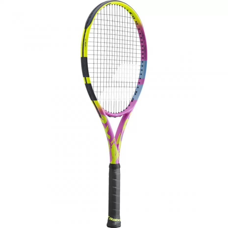Babolat Pure Aero Rafa Origin 2023 101509 Babolat Pure Aero Rafa Origin 2023 101509