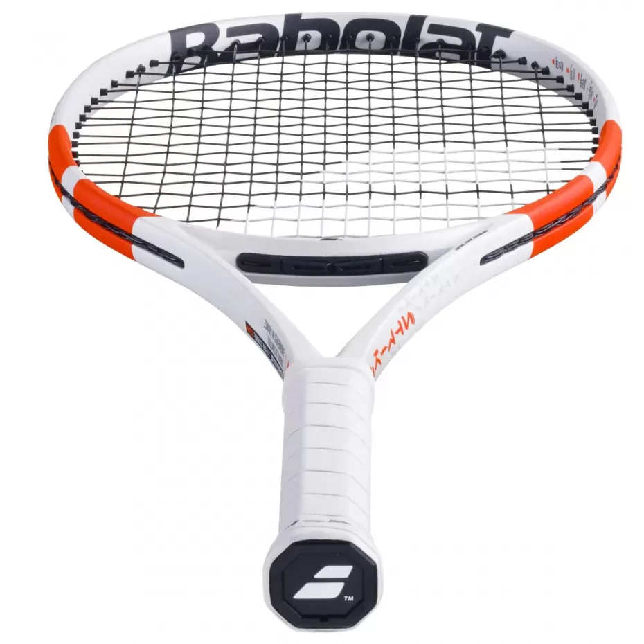 Babolat Pure Strike Team 2024 101522