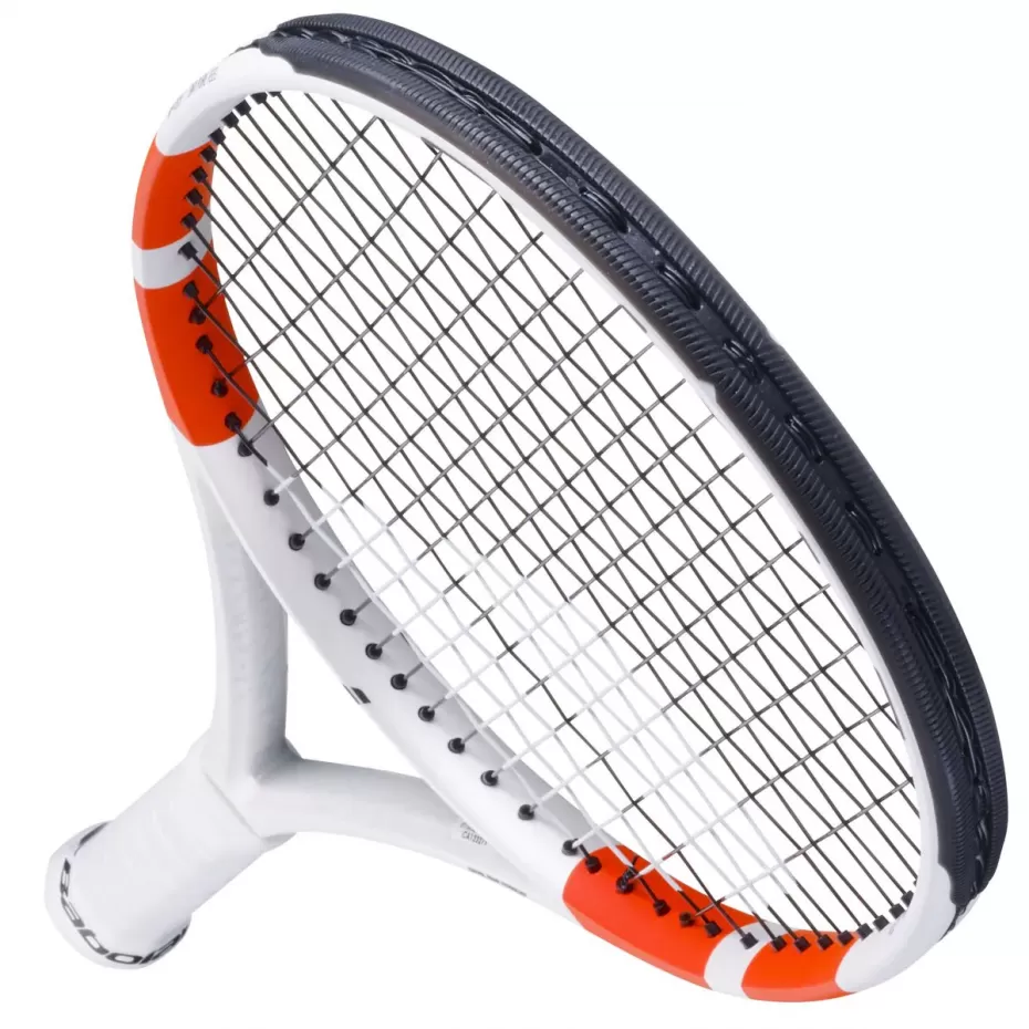 Babolat Pure Strike Team 2024 101522