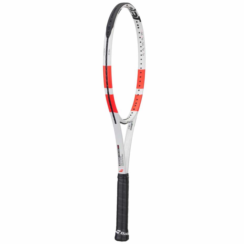 Babolat Pure Strike 16x19 2024 101524
