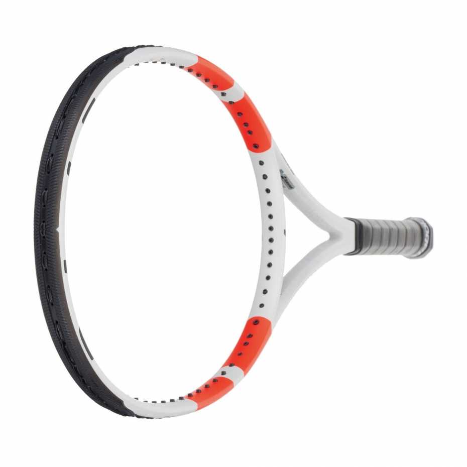 Babolat Pure Strike 16x19 2024 101524