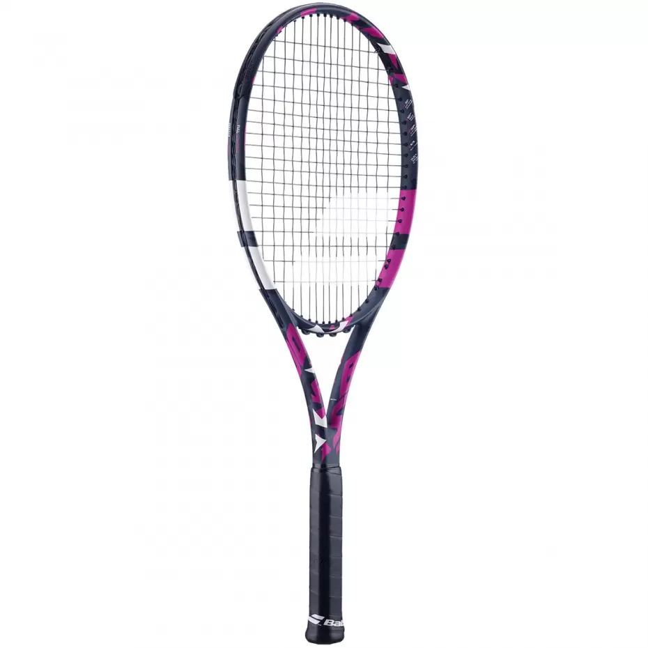 Babolat Boost Aero 2023 121243