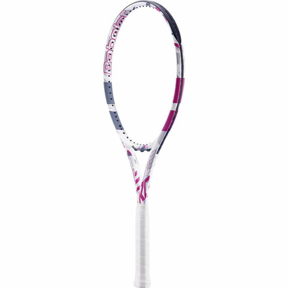 Babolat EVO Aero 2024 101517