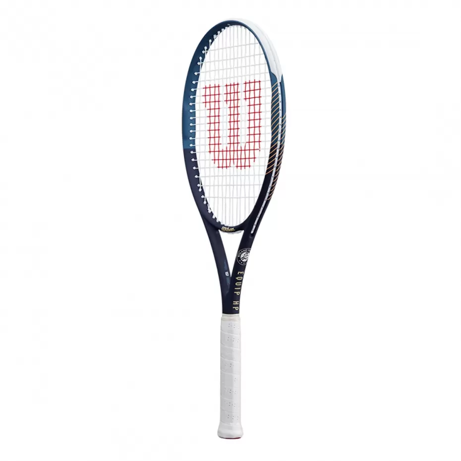 Wilson Roland Garros Equipe HP WR148410