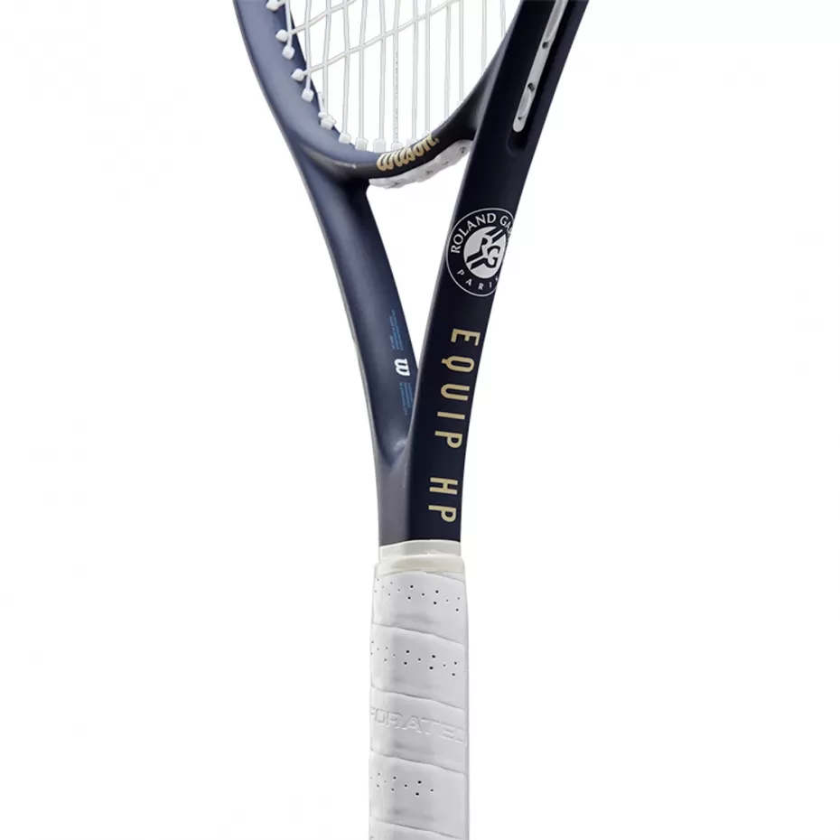 Wilson Roland Garros Equipe HP WR148410