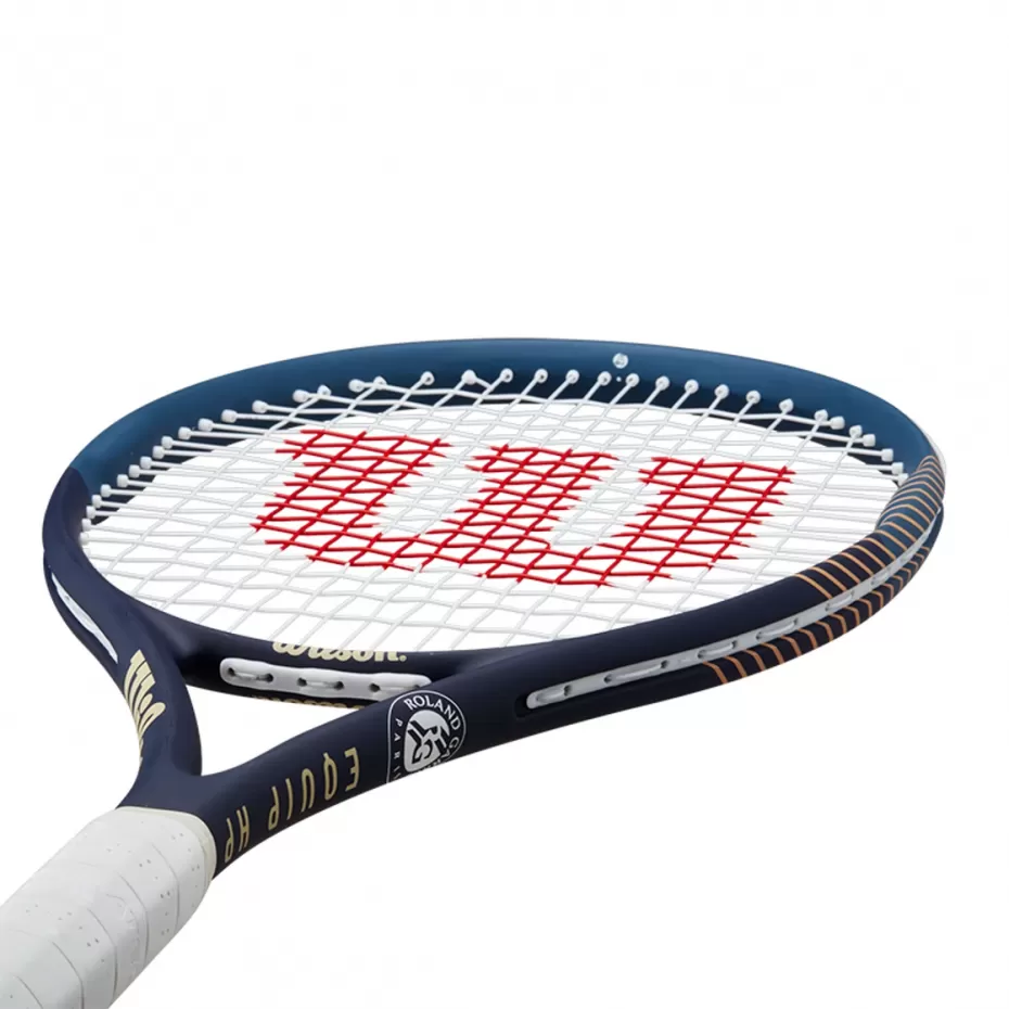 Wilson Roland Garros Equipe HP WR148410