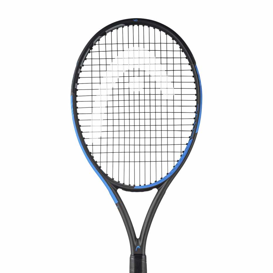 HEAD IG Challenge MP (blue) 235404