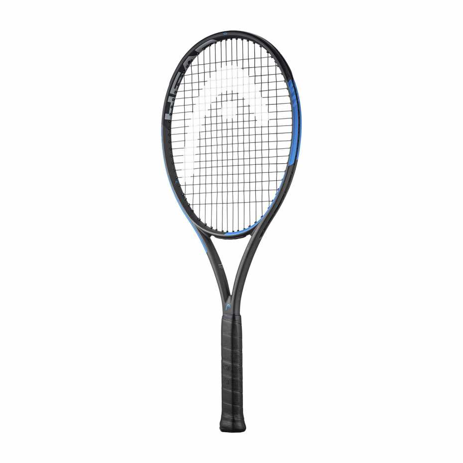 HEAD IG Challenge MP (blue) 235404