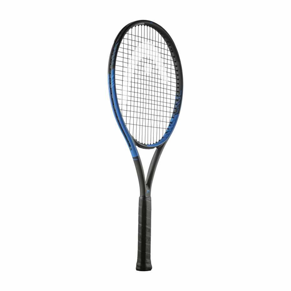 HEAD IG Challenge MP (blue) 235404