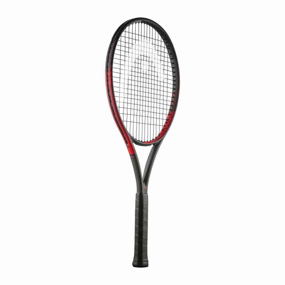 HEAD IG Challenge MP (red) 235414