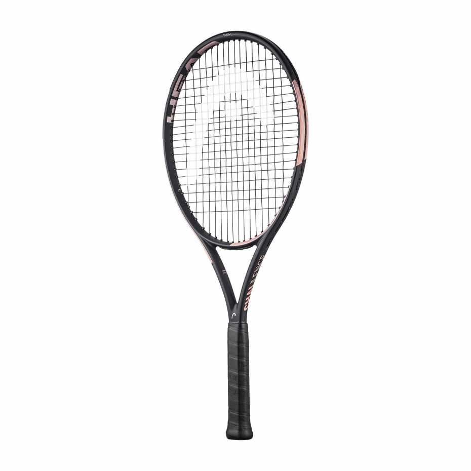 HEAD IG Challenge Team L (coral) 235424