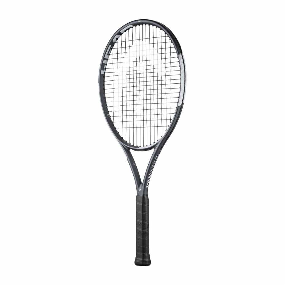 HEAD IG Challenge Team L (stealth) 235454