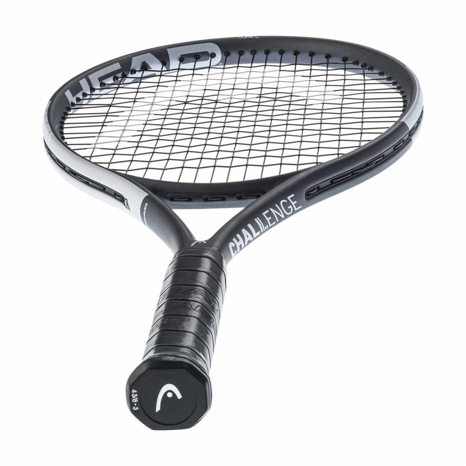 HEAD IG Challenge Team L (stealth) 235454