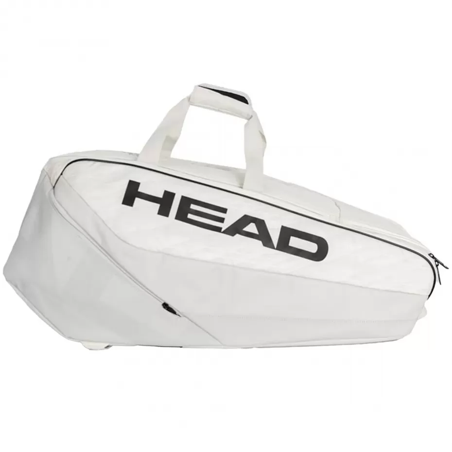 Сумка HEAD Pro X Racquet Bag XL 260023
