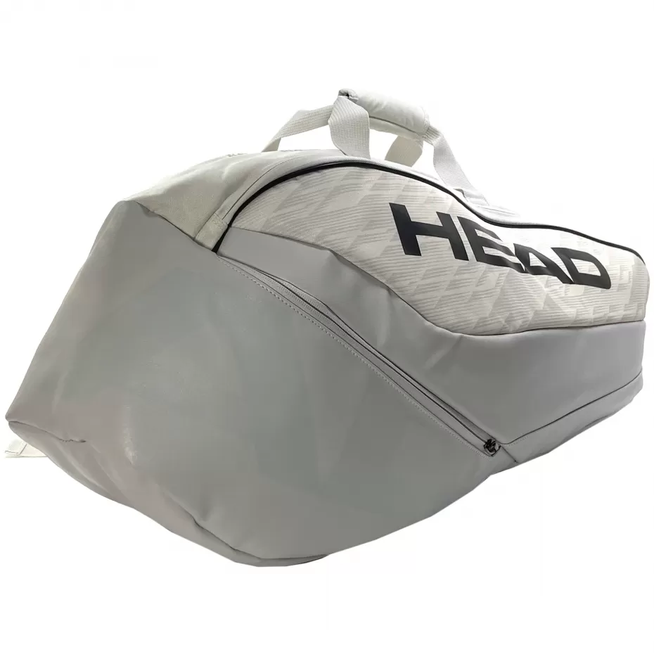 Сумка Head Pro X Racquet Bag M 260043