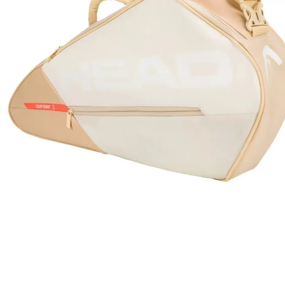 Сумка Head Tour Racquet Bag S 260833 Сумка Head Tour Racquet Bag S 260833