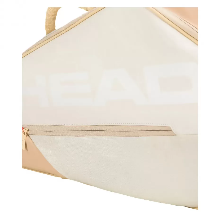 Сумка Head Tour Racquet Bag S 260833 Сумка Head Tour Racquet Bag S 260833