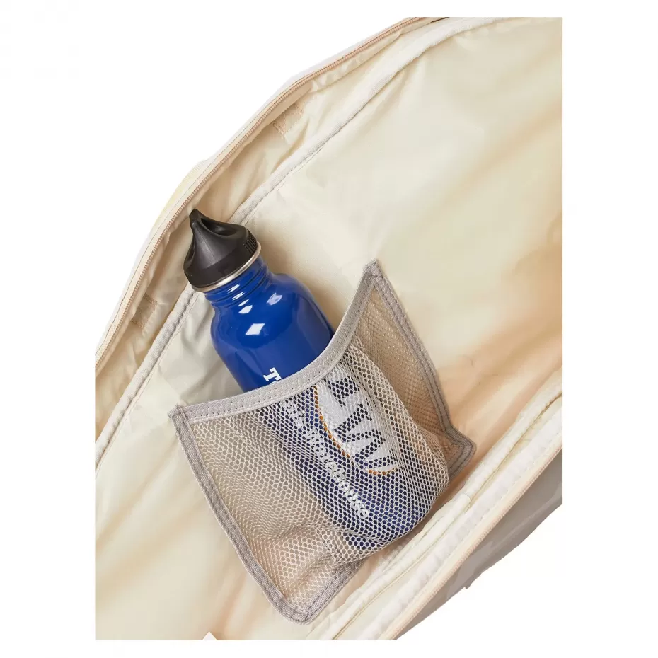 Сумка Head Tour Racquet Bag S 260833 Сумка Head Tour Racquet Bag S 260833