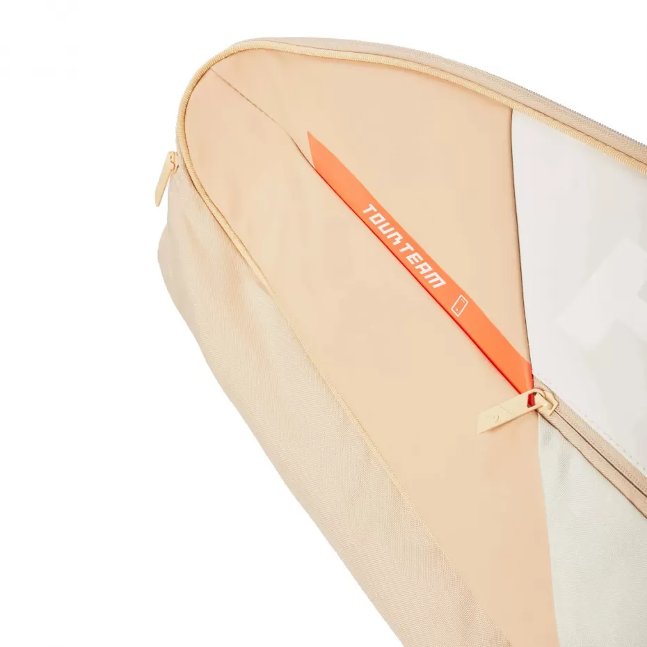 Сумка Head Tour Racquet Bag S 260833 Сумка Head Tour Racquet Bag S 260833