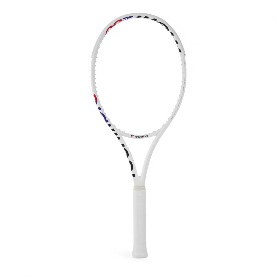 Tecnifibre T-Fight 280 ISO 14FI280I32