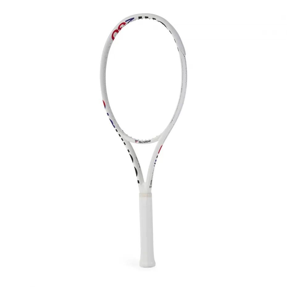 Tecnifibre T-Fight 280 ISO 14FI280I32