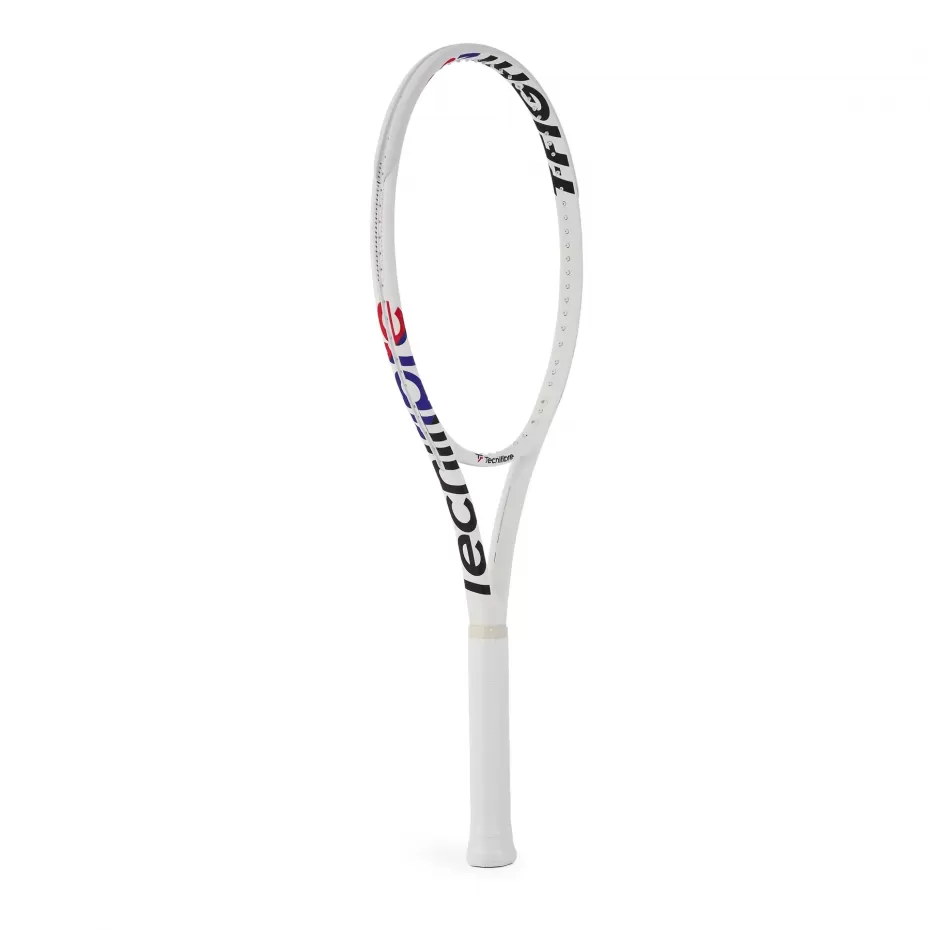 Tecnifibre T-Fight 280 ISO 14FI280I32