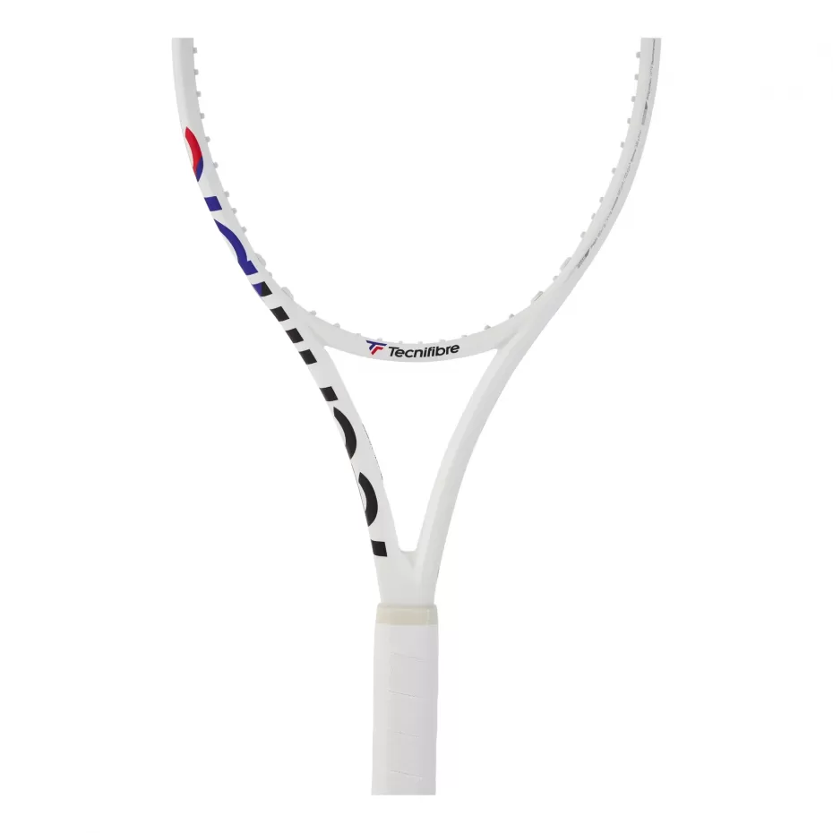 Tecnifibre T-Fight 280 ISO 14FI280I32