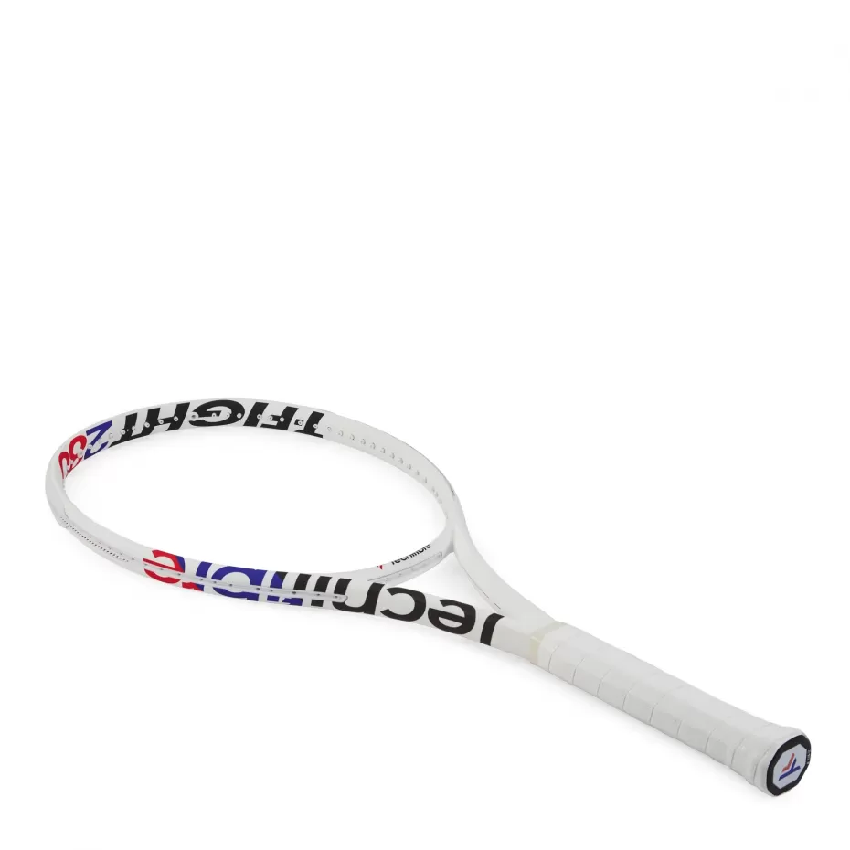 Tecnifibre T-Fight 280 ISO 14FI280I32