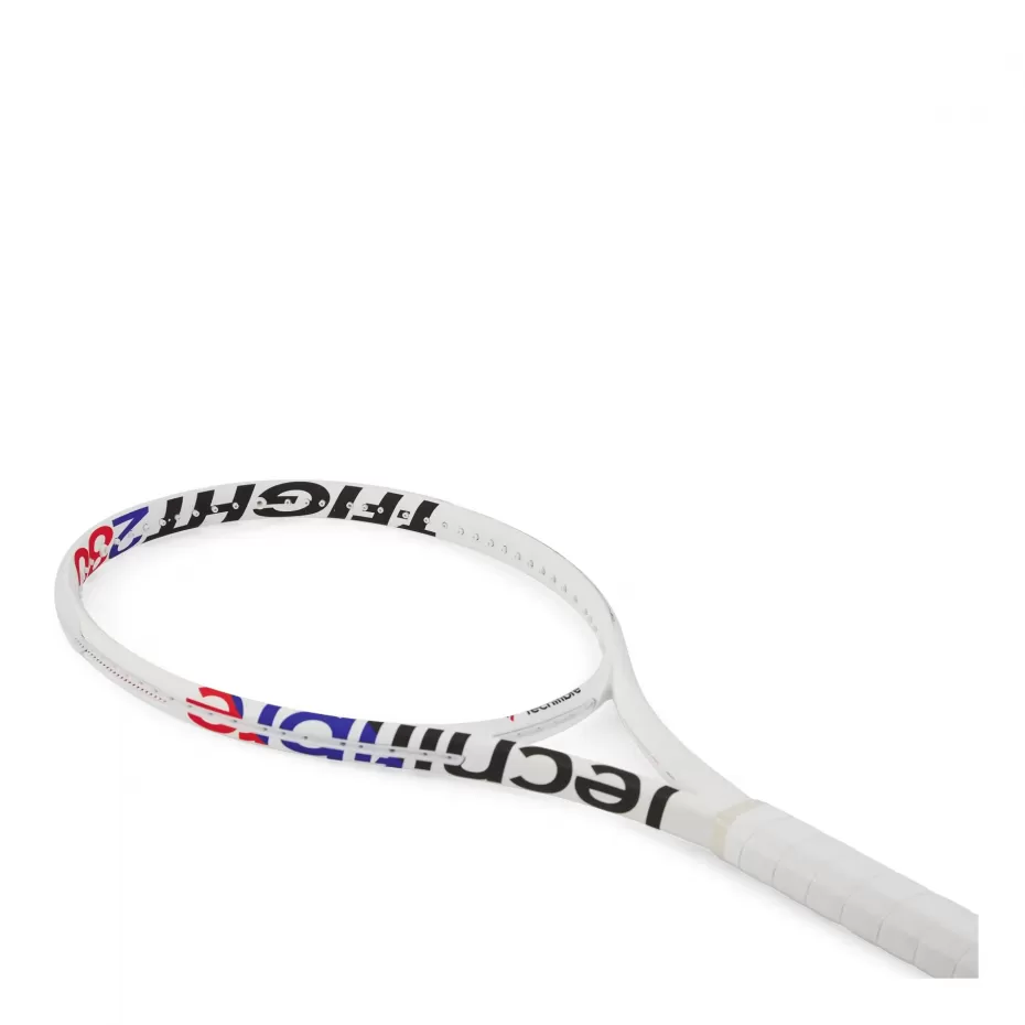 Tecnifibre T-Fight 280 ISO 14FI280I32