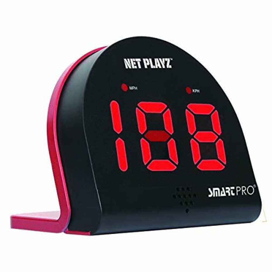 Радар для измерения скорости подачи Odis 06-R1 ODIS-06-R1 Радар для измерения скорости подачи Odis 06-R1 ODIS-06-R1