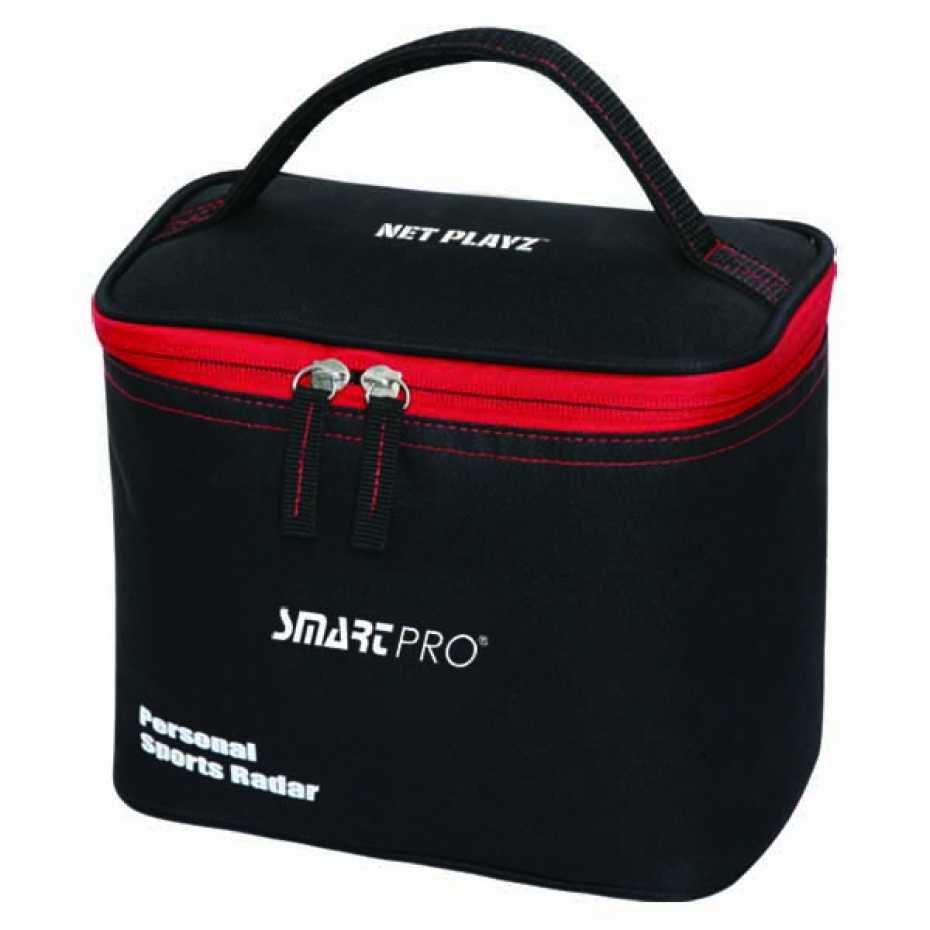 Радар для измерения скорости подачи Odis 06-R1 ODIS-06-R1 Радар для измерения скорости подачи Odis 06-R1 ODIS-06-R1