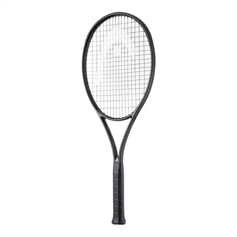 HEAD Speed MP LEGEND 2024 236084