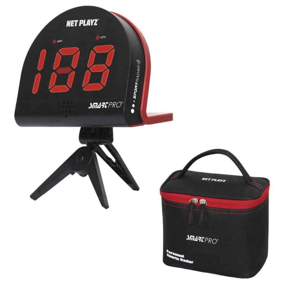 Радар для измерения скорости подачи Odis 06-R1 ODIS-06-R1 Радар для измерения скорости подачи Odis 06-R1 ODIS-06-R1