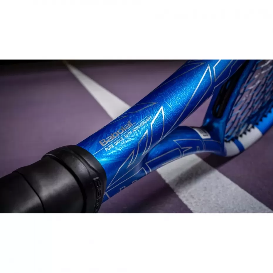 Babolat Pure Drive 30th Anniversary 101541