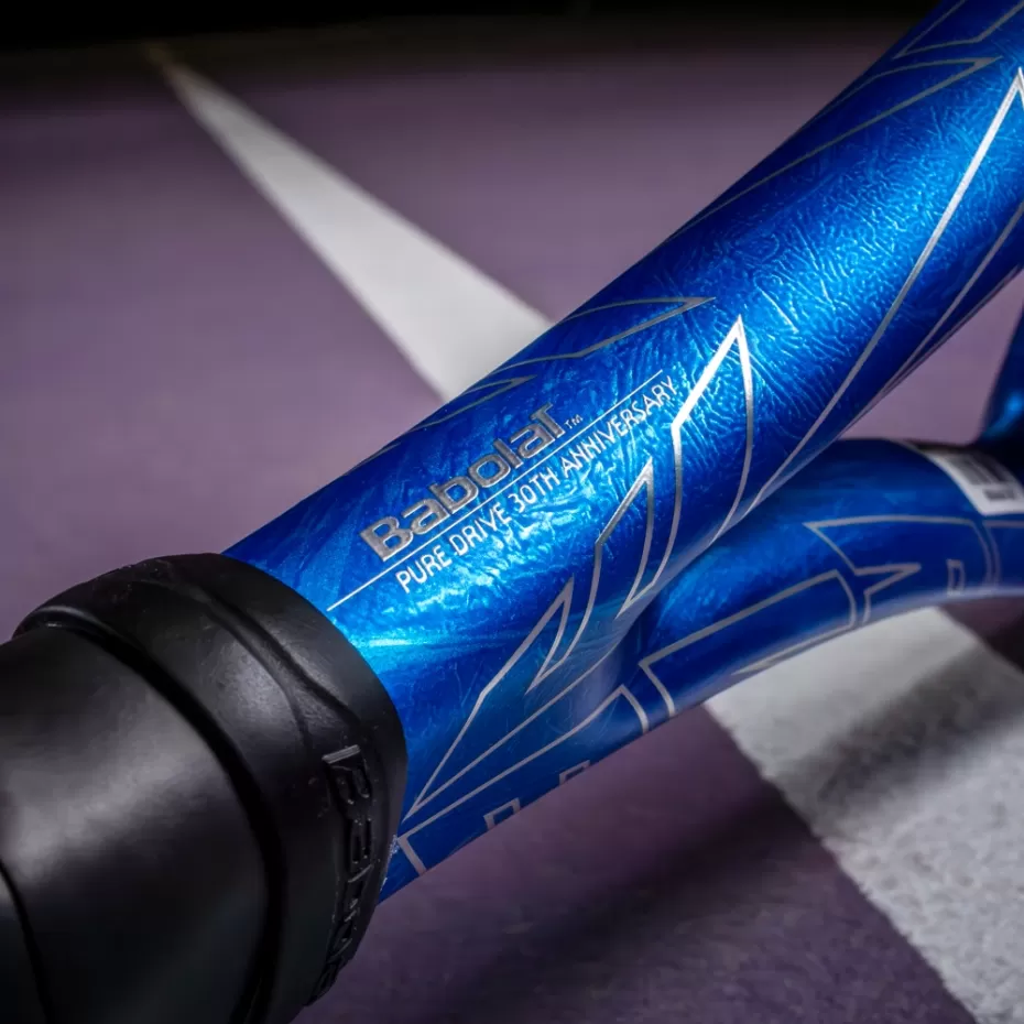 Babolat Pure Drive 30th Anniversary 101541