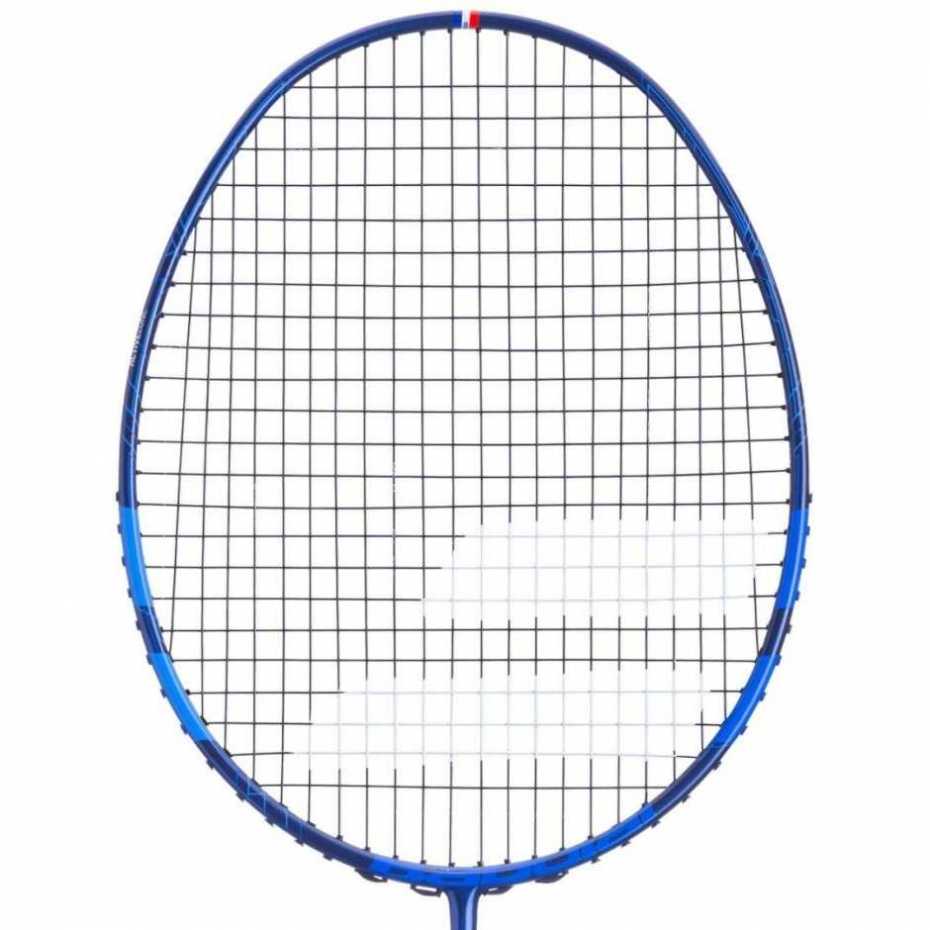 Babolat X-Act Infinity Essential 601427