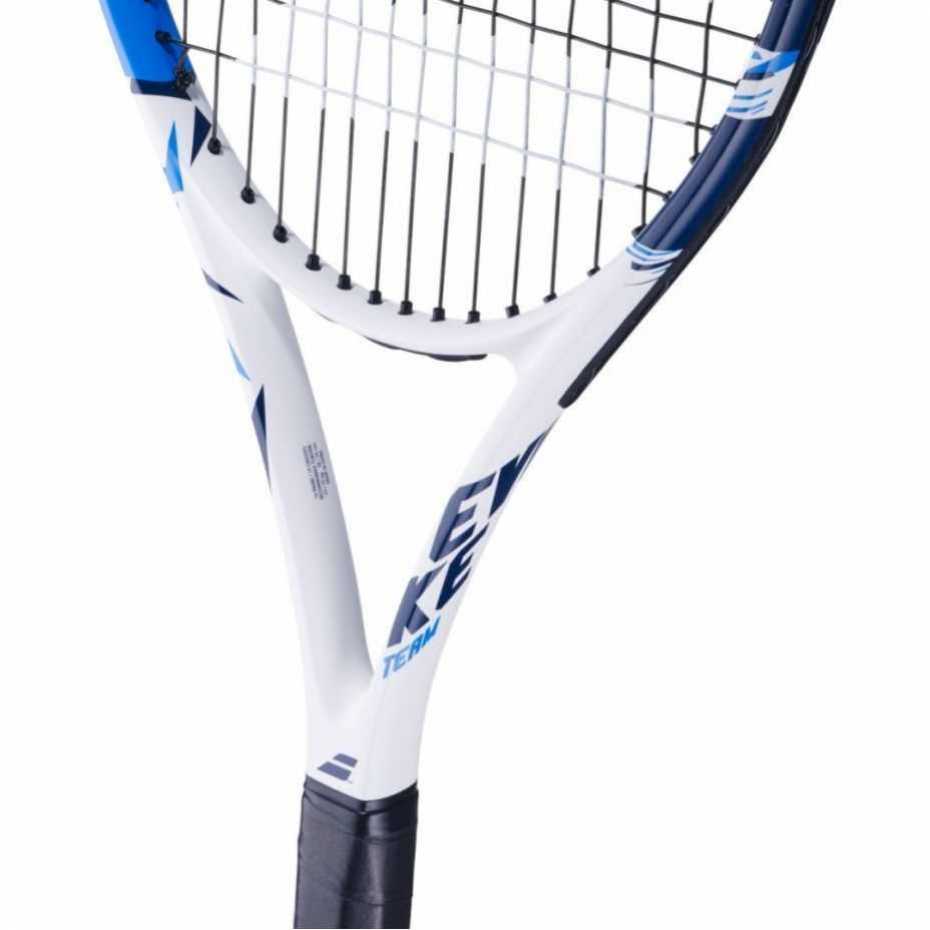 Babolat Evoke Team 121245