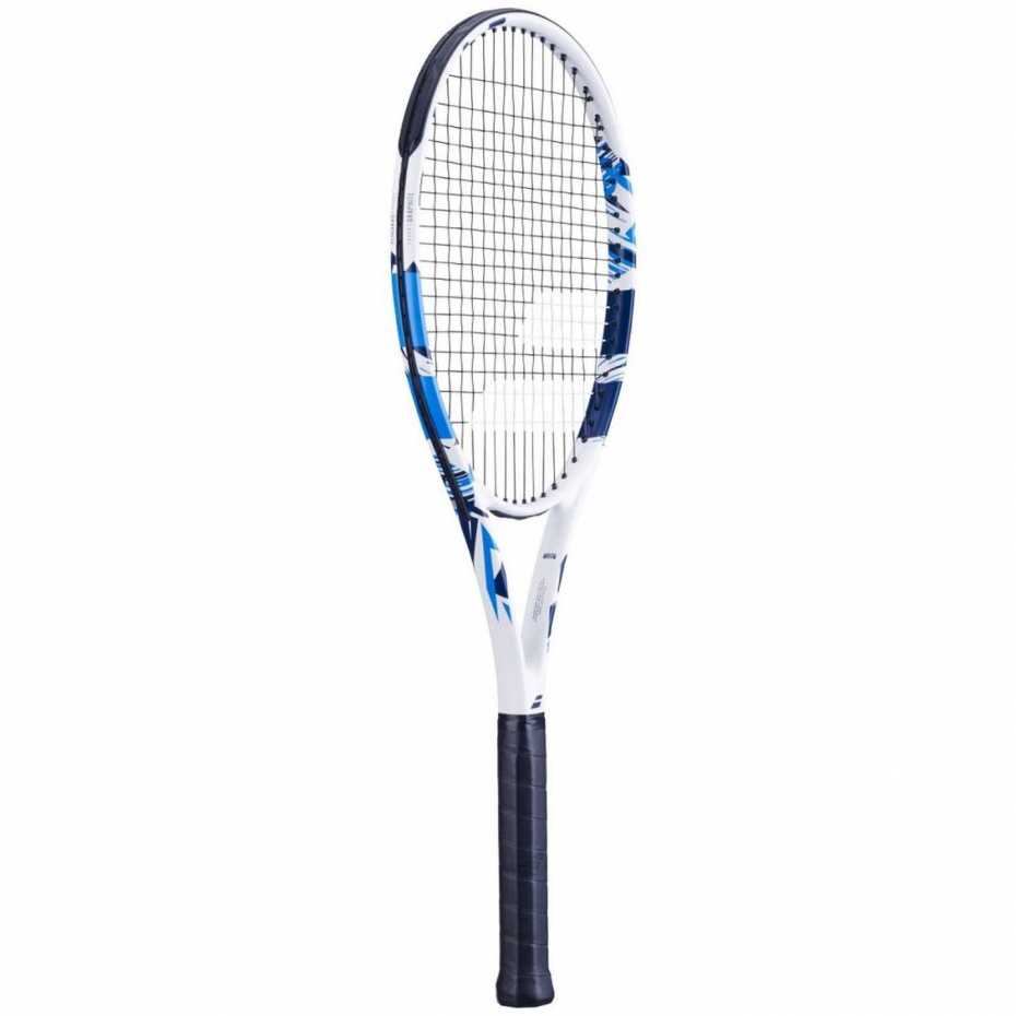 Babolat Evoke Team 121245
