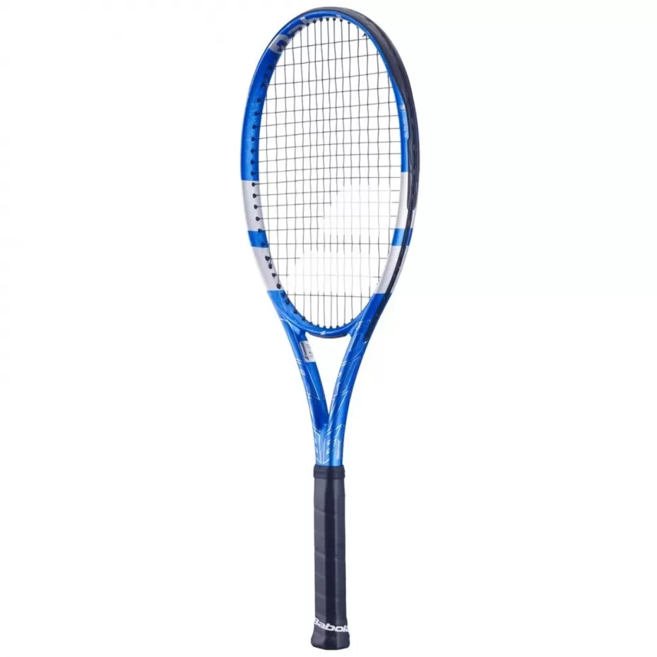 Babolat Pure Drive 30th Anniversary 101541