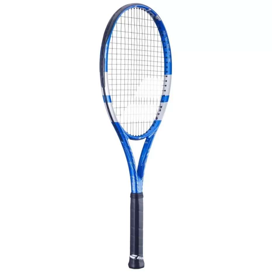 Babolat Pure Drive 30th Anniversary 101541