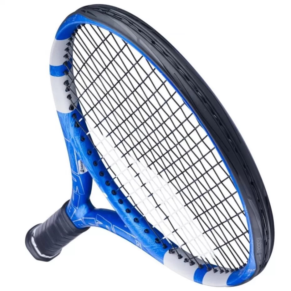 Babolat Pure Drive 30th Anniversary 101541
