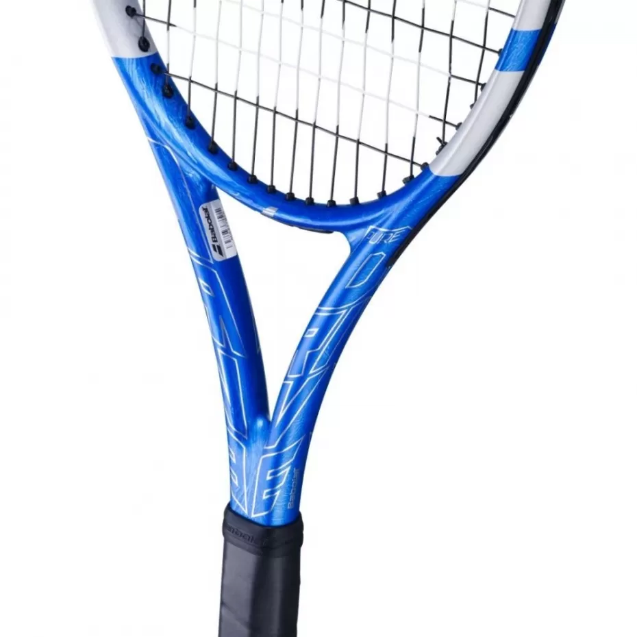 Babolat Pure Drive 30th Anniversary 101541