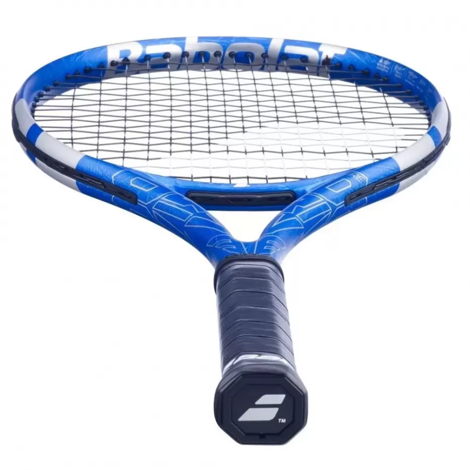 Babolat Pure Drive 30th Anniversary 101541