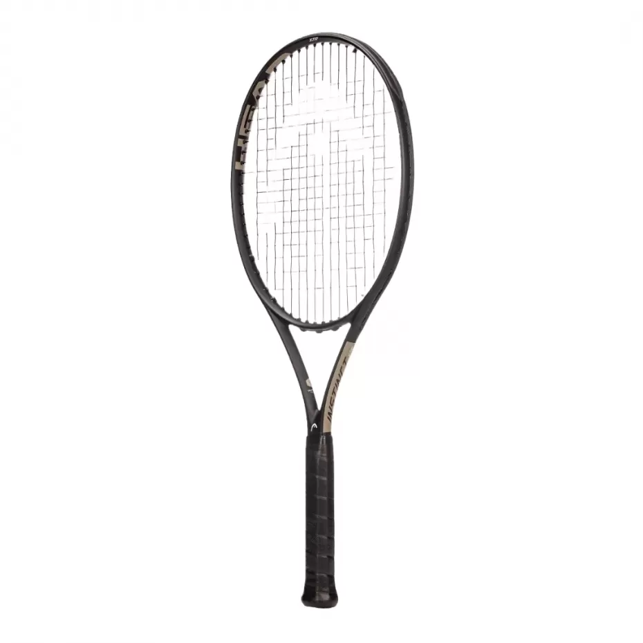 HEAD Graphene Touch Instinct XTR 231224
