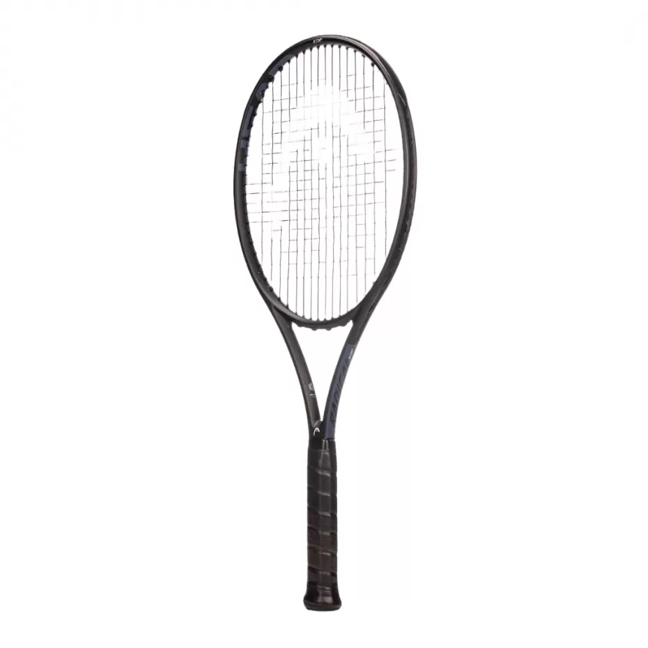 HEAD Graphene Touch Radical XTR 231234