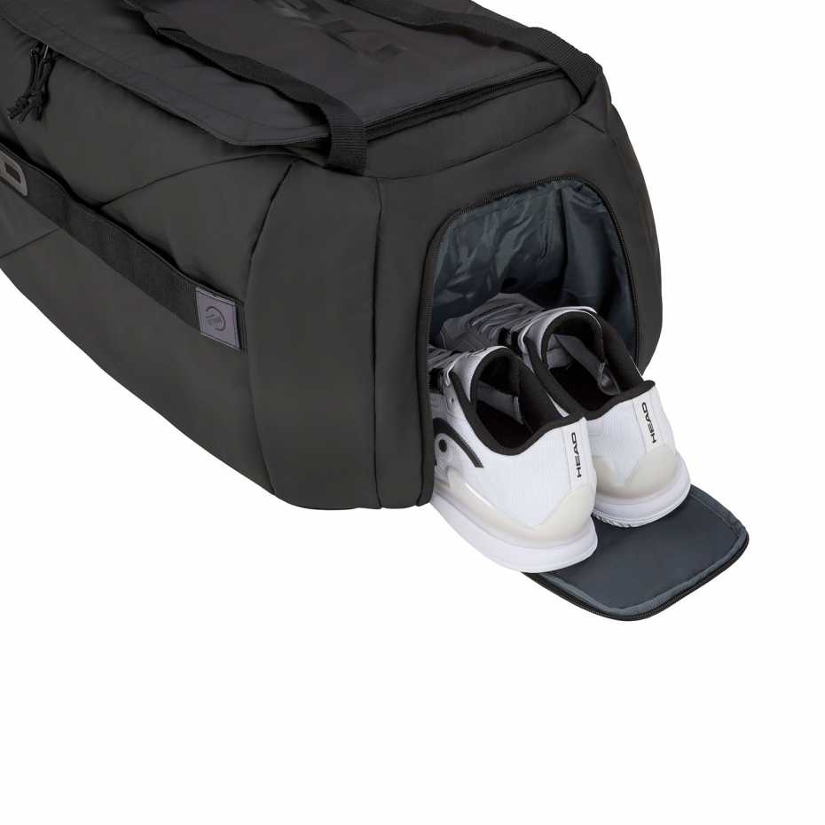Сумка HEAD Pro X Duffle L 260113 Сумка HEAD Pro X Duffle L 260113