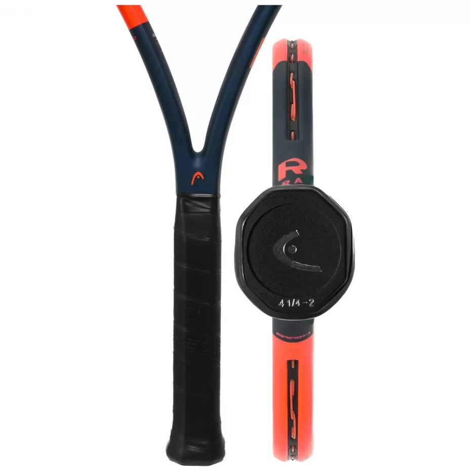 HEAD IG Radical XCEED 231264