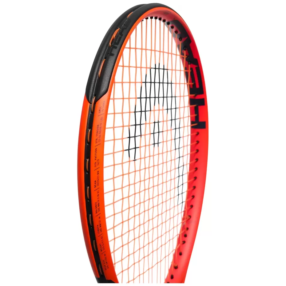 HEAD IG Radical XCEED 231264